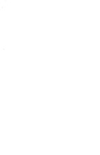 55309_OBJ-Thumbnail Image.jpg