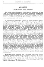 5530_OBJ-Thumbnail Image.jpg