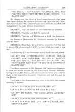 55311_OBJ-Thumbnail Image.jpg