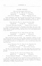 55312_OBJ-Thumbnail Image.jpg