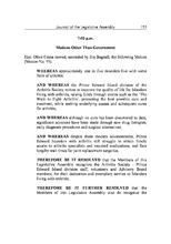 55314_OBJ-Thumbnail Image.jpg