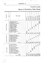 55315_OBJ-Thumbnail Image.jpg