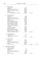 55317_OBJ-Thumbnail Image.jpg