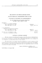 5531_OBJ-Thumbnail Image.jpg