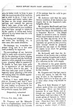 55320_OBJ-Thumbnail Image.jpg