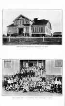 55321_OBJ-Thumbnail Image.jpg
