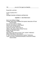 55322_OBJ-Thumbnail Image.jpg