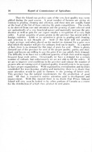 55323_OBJ-Thumbnail Image.jpg