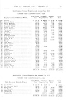 55324_OBJ-Thumbnail Image.jpg