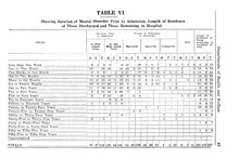 55326_OBJ-Thumbnail Image.jpg