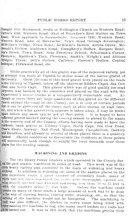 5532_OBJ-Thumbnail Image.jpg