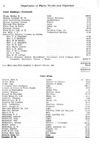55330_OBJ-Thumbnail Image.jpg
