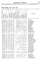 55332_OBJ-Thumbnail Image.jpg