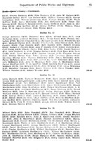 55335_OBJ-Thumbnail Image.jpg