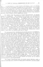 55337_OBJ-Thumbnail Image.jpg