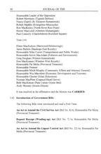 5533_OBJ-Thumbnail Image.jpg