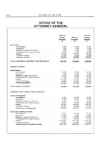 55340_OBJ-Thumbnail Image.jpg
