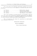 55341_OBJ-Thumbnail Image.jpg