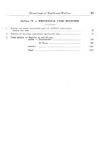 55345_OBJ-Thumbnail Image.jpg