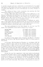 55346_OBJ-Thumbnail Image.jpg