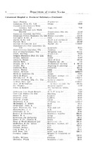 55348_OBJ-Thumbnail Image.jpg