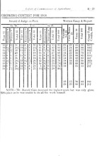 55349_OBJ-Thumbnail Image.jpg
