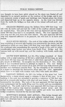 55350_OBJ-Thumbnail Image.jpg