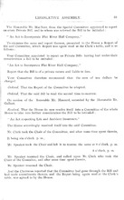 55351_OBJ-Thumbnail Image.jpg