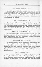 55352_OBJ-Thumbnail Image.jpg