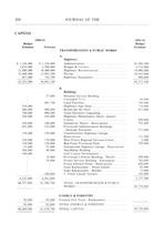 55353_OBJ-Thumbnail Image.jpg