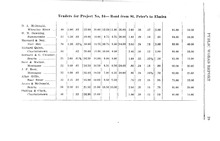 55354_OBJ-Thumbnail Image.jpg