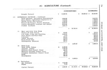 55357_OBJ-Thumbnail Image.jpg