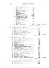 55359_OBJ-Thumbnail Image.jpg