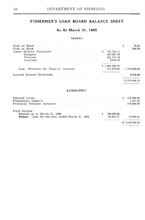 5535_OBJ-Thumbnail Image.jpg