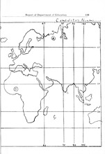 55361_OBJ-Thumbnail Image.jpg