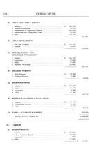55362_OBJ-Thumbnail Image.jpg