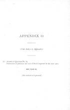 55364_OBJ-Thumbnail Image.jpg