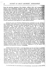 55366_OBJ-Thumbnail Image.jpg