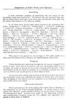 55369_OBJ-Thumbnail Image.jpg