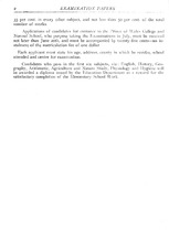 5536_OBJ-Thumbnail Image.jpg
