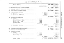 55370_OBJ-Thumbnail Image.jpg
