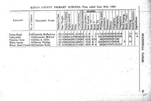 55374_OBJ-Thumbnail Image.jpg