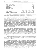 55376_OBJ-Thumbnail Image.jpg