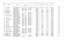 55378_OBJ-Thumbnail Image.jpg