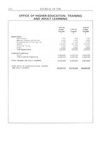 55379_OBJ-Thumbnail Image.jpg