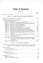 55382_OBJ-Thumbnail Image.jpg