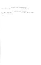 55383_OBJ-Thumbnail Image.jpg