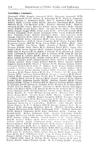 55385_OBJ-Thumbnail Image.jpg