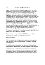 55386_OBJ-Thumbnail Image.jpg