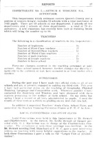 55388_OBJ-Thumbnail Image.jpg